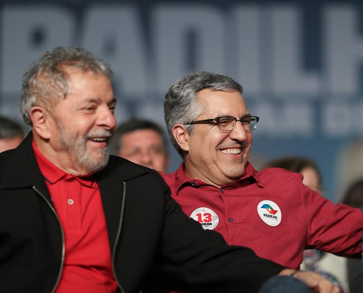 lula_padilha