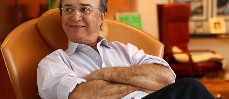 EUA pegam J. Hawilla também. Bate na trave da Globo ! — Conversa Afiada