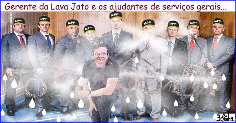 Lava Jato 3.jpg