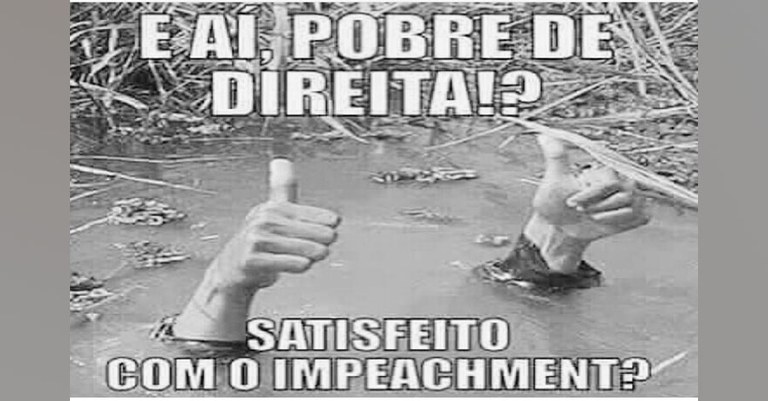 Pobre de direita.jpg