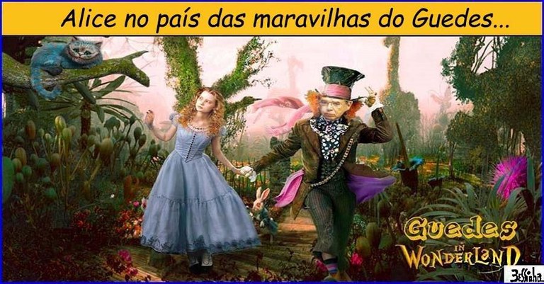 bessinha (1).jpg bessinha (1).jpg
