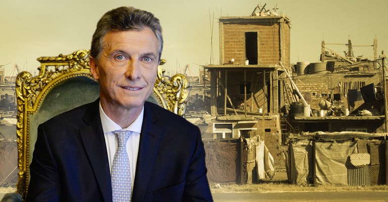 Macri2.jpg Macri2.jpg