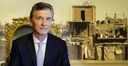Macri2.jpg Macri2.jpg