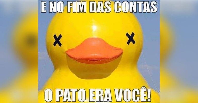 Pato.jpg