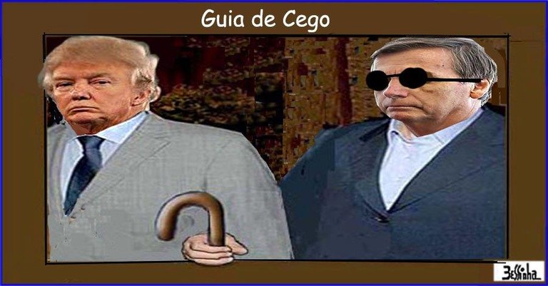 Cego.jpg Cego.jpg