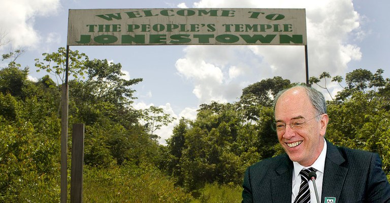 Jonestown.jpg Jonestown.jpg