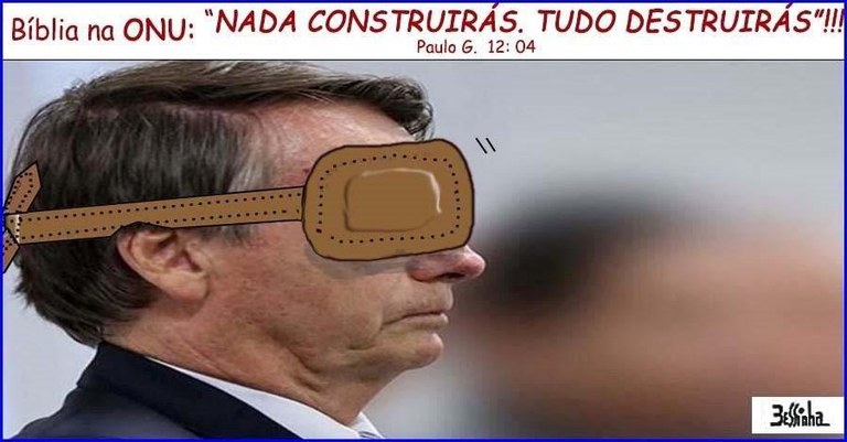 bessinha (2) (002).jpg bessinha (2) (002).jpg