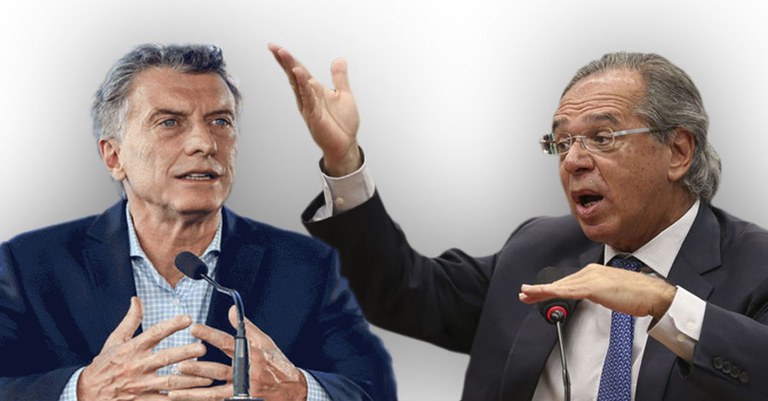 Macri.jpg Macri.jpg