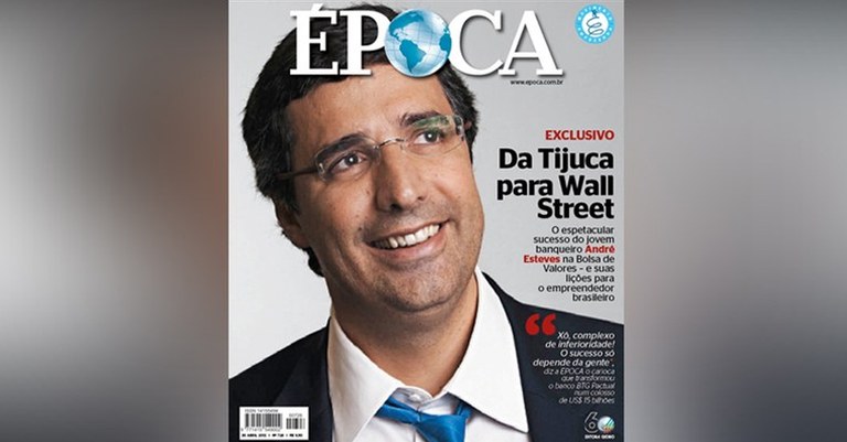 Sem Título-1.jpg Sem Título-1.jpg