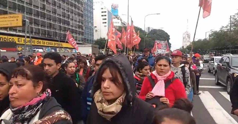 Sem Título-3.jpg Sem Título-3.jpg