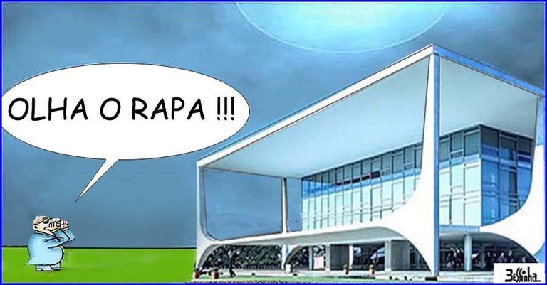Rapa.jpg Rapa.jpg