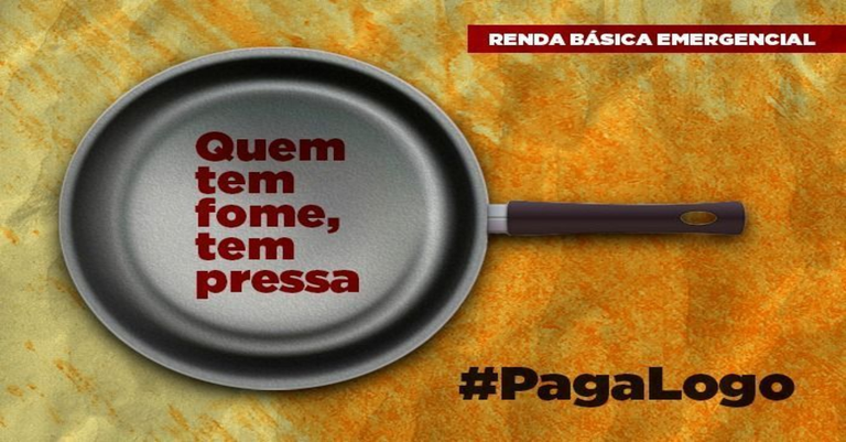 AuxlioemergencialdeR600nopodersersacado.png AuxlioemergencialdeR600nopodersersacado.png