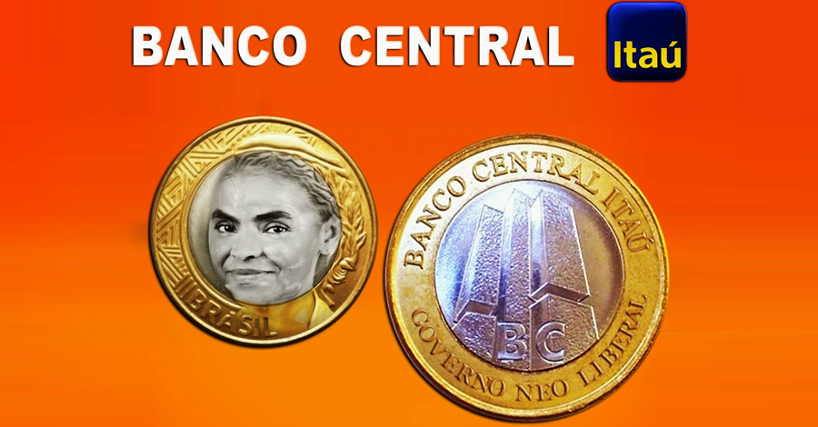 Banco_Central_Itauuu.jpg Falando em Itaúúú, por onde anda a Fadinha da Floresta?