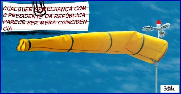 Bir.jpg Bir.jpg