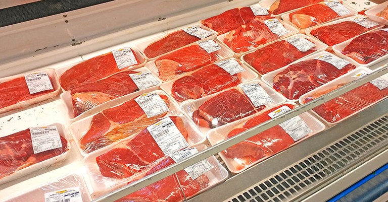 Carne.jpg Carne.jpg