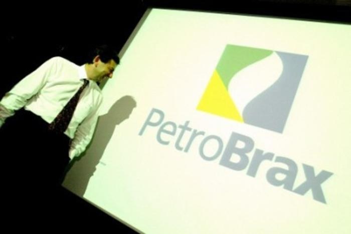 petrobrax.jpg petrobrax.jpg