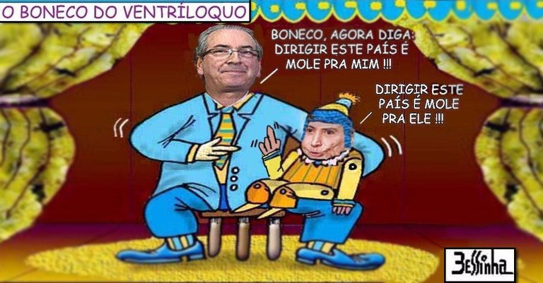bessinha.jpg bessinha.jpg