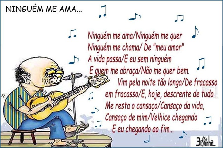 bessinha (2).jpg bessinha (2).jpg