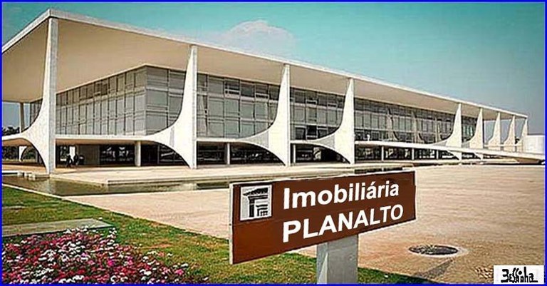 ImobiliariaPlanalto.jpg