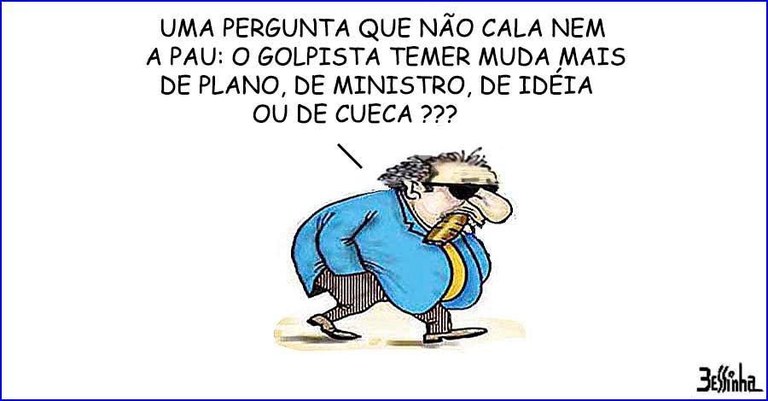 Bessinha Novo.jpg Bessinha Novo.jpg