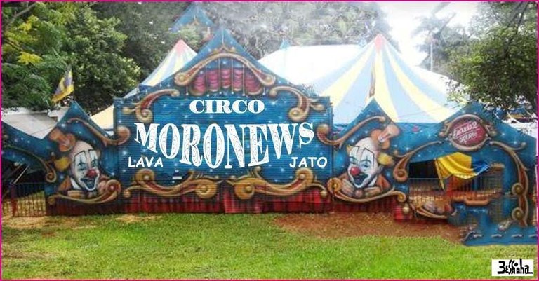 Circo.jpg Circo.jpg