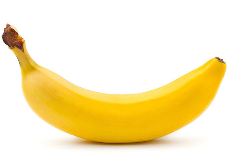 banana