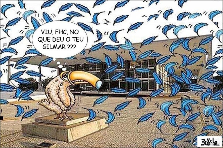 bessa_.jpeg bessa_.jpeg