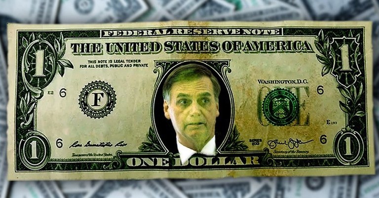 WhatsApp Image 2020-02-27 at 10.37.52.jpeg