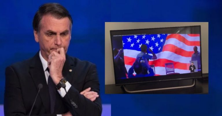 bolsonaro_bandeira_eua768x384.png