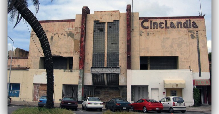 Cine.jpg Cine.jpg