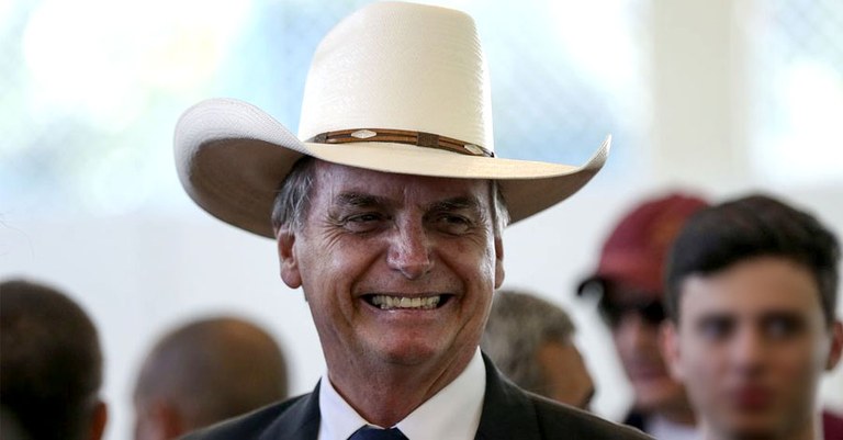Chapeu.jpg Chapeu.jpg