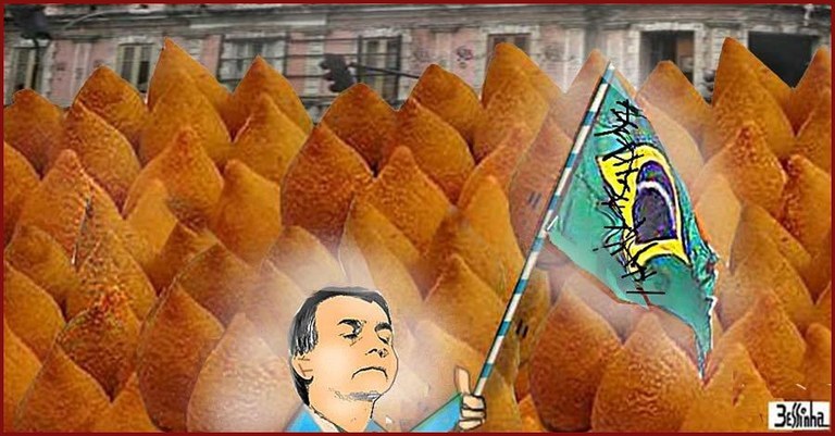 Coxinha.jpg