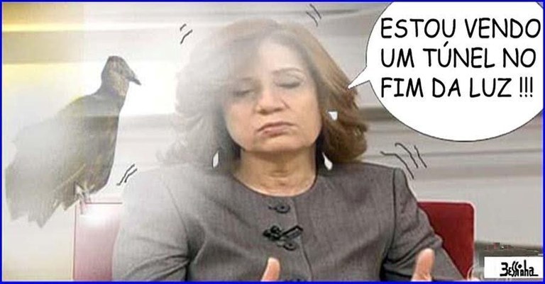 Urubus2.jpg Urubus2.jpg