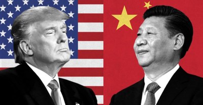 Apesar dos ataques bolsonaristas