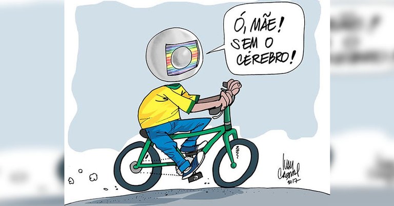 Globo.jpg