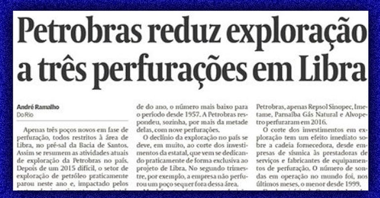 Petrobras.jpg Petrobras.jpg