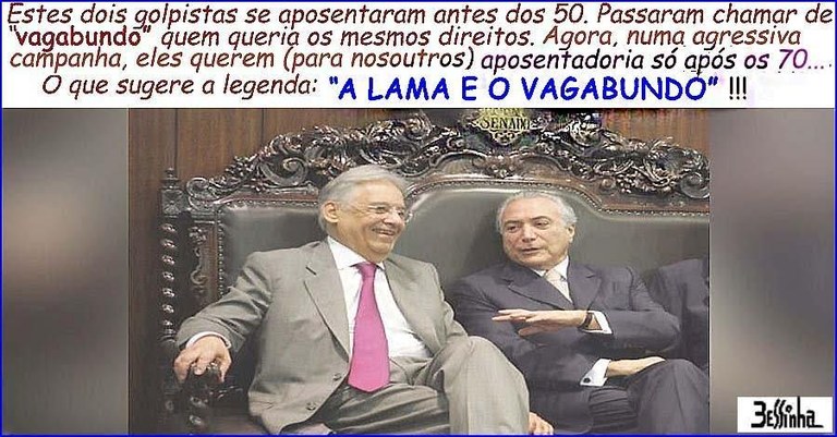 Lama.jpg Lama.jpg