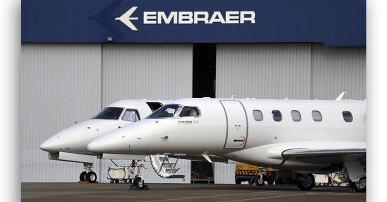 Embraer.jpg