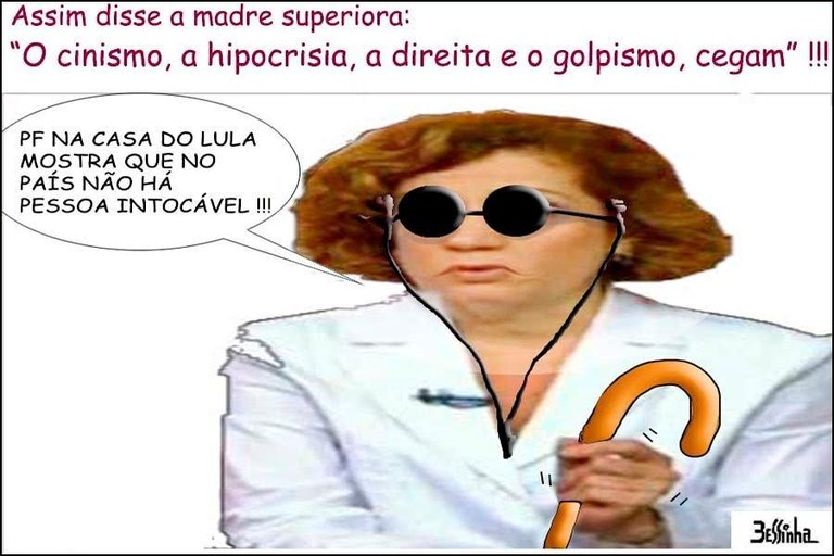 betboo aposta