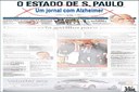 bessinha estadao bessinha estadao