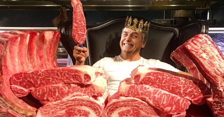 Carne2.jpg Carne2.jpg