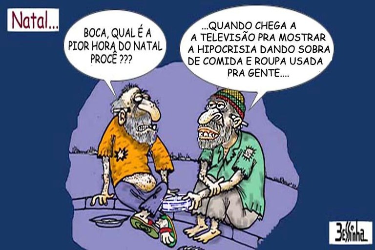 natal.jpg natal.jpg