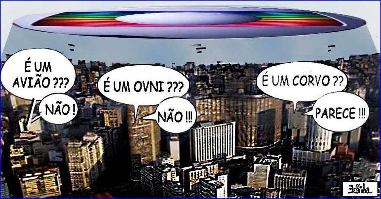globo.jpg