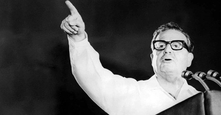 Allende.jpg Allende.jpg