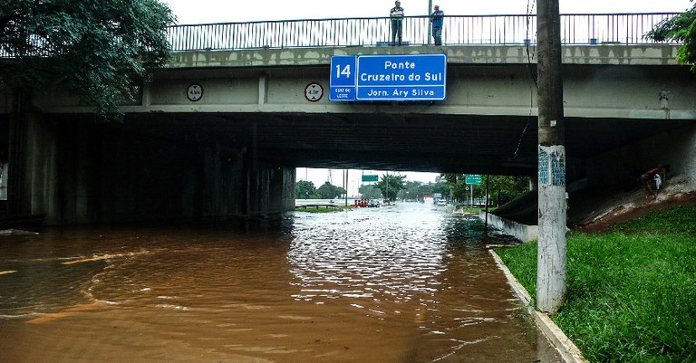 Ponte.jpg Ponte.jpg