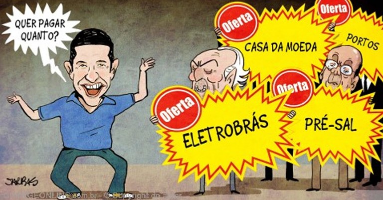 Sem Título-1.jpg Sem Título-1.jpg