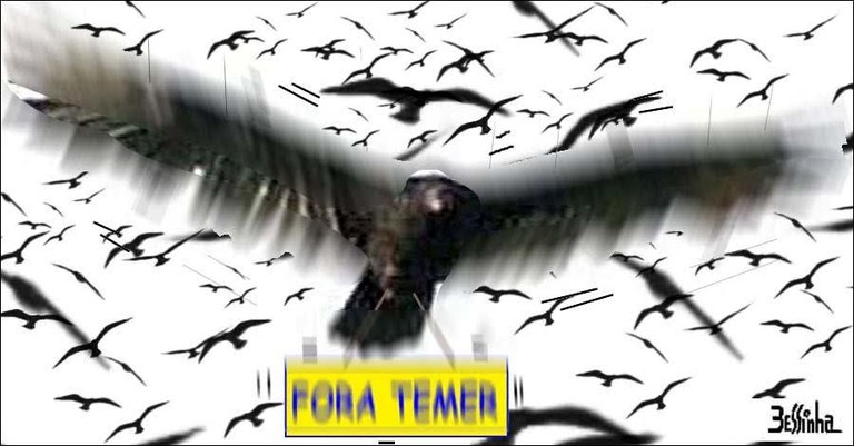 fora temer.jpg
