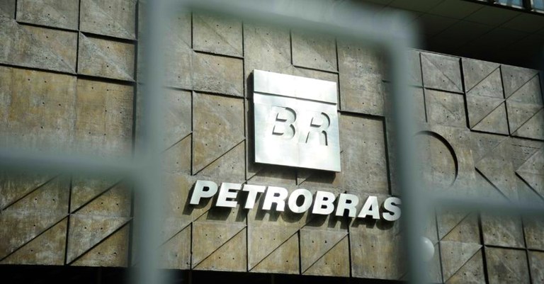Petrobras.jpg