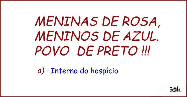 AzulRosa.jpg AzulRosa.jpg