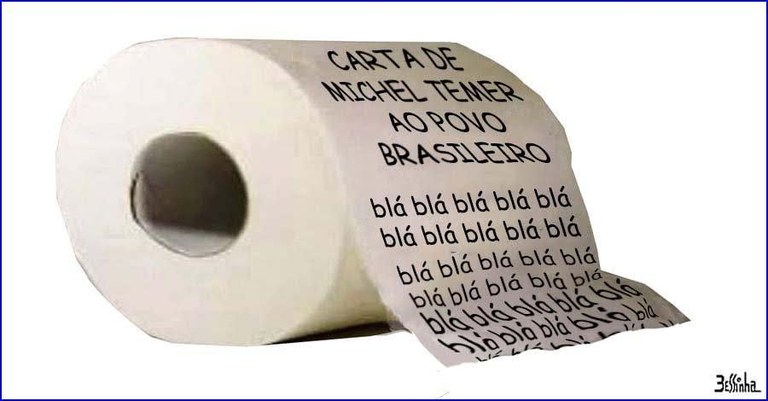 carta.jpg carta.jpg